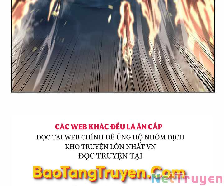 Biên Niên Sử Của Thiên Quỷ Chapter 168 - Trang 71