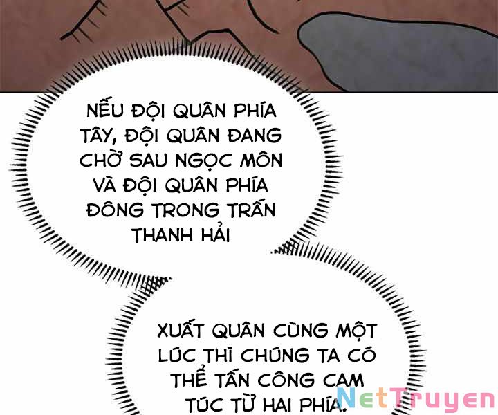 Biên Niên Sử Của Thiên Quỷ Chapter 170 - Trang 87