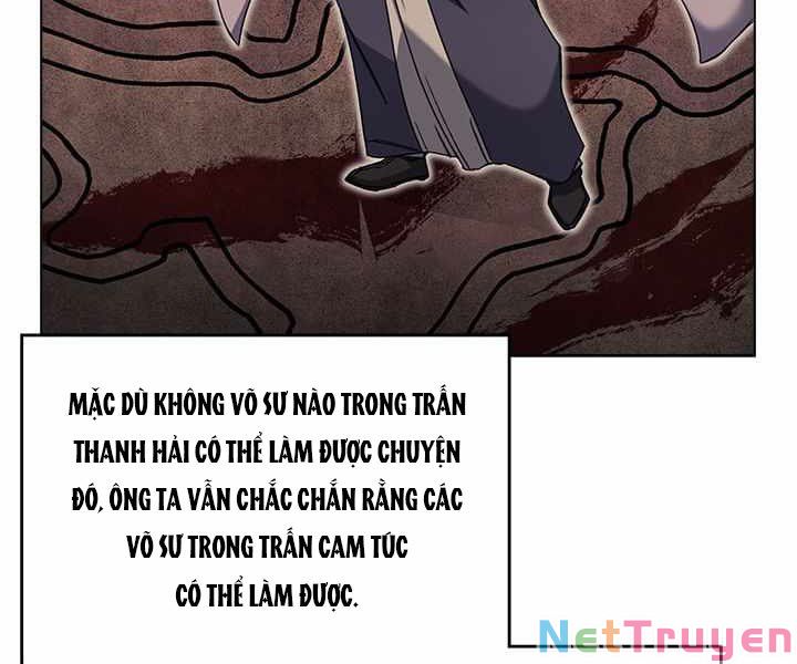 Biên Niên Sử Của Thiên Quỷ Chapter 171 - Trang 97