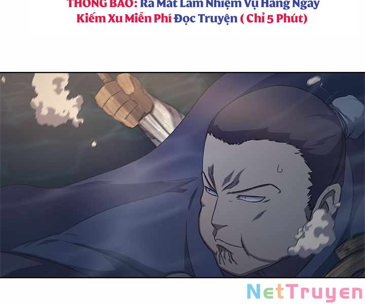 Biên Niên Sử Của Thiên Quỷ Chapter 168 - Trang 83