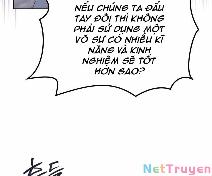 Biên Niên Sử Của Thiên Quỷ Chapter 166 - Trang 6