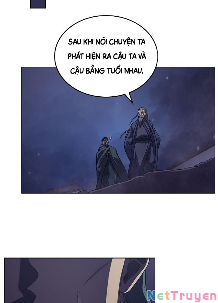 Biên Niên Sử Của Thiên Quỷ Chapter 154 - Trang 43