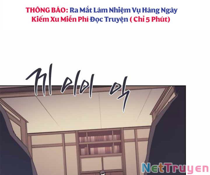 Biên Niên Sử Của Thiên Quỷ Chapter 165 - Trang 5