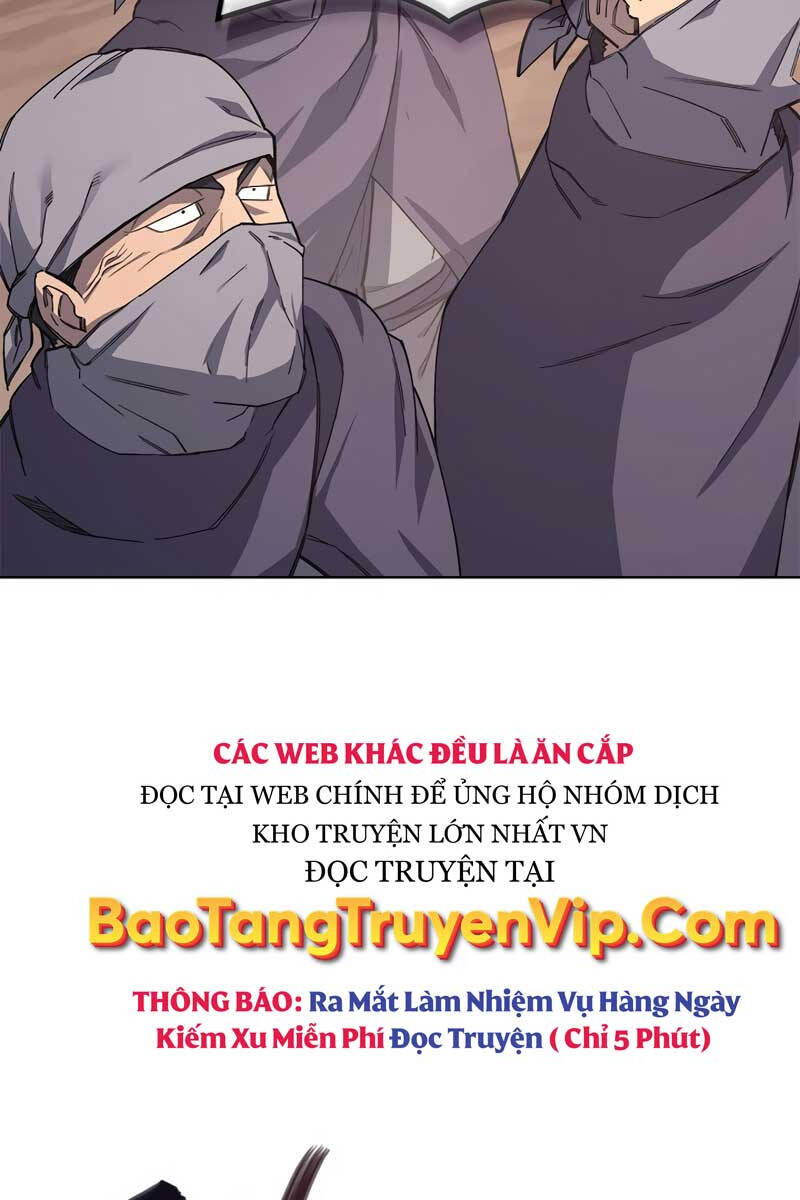 Biên Niên Sử Của Thiên Quỷ Chapter 212 - Trang 57