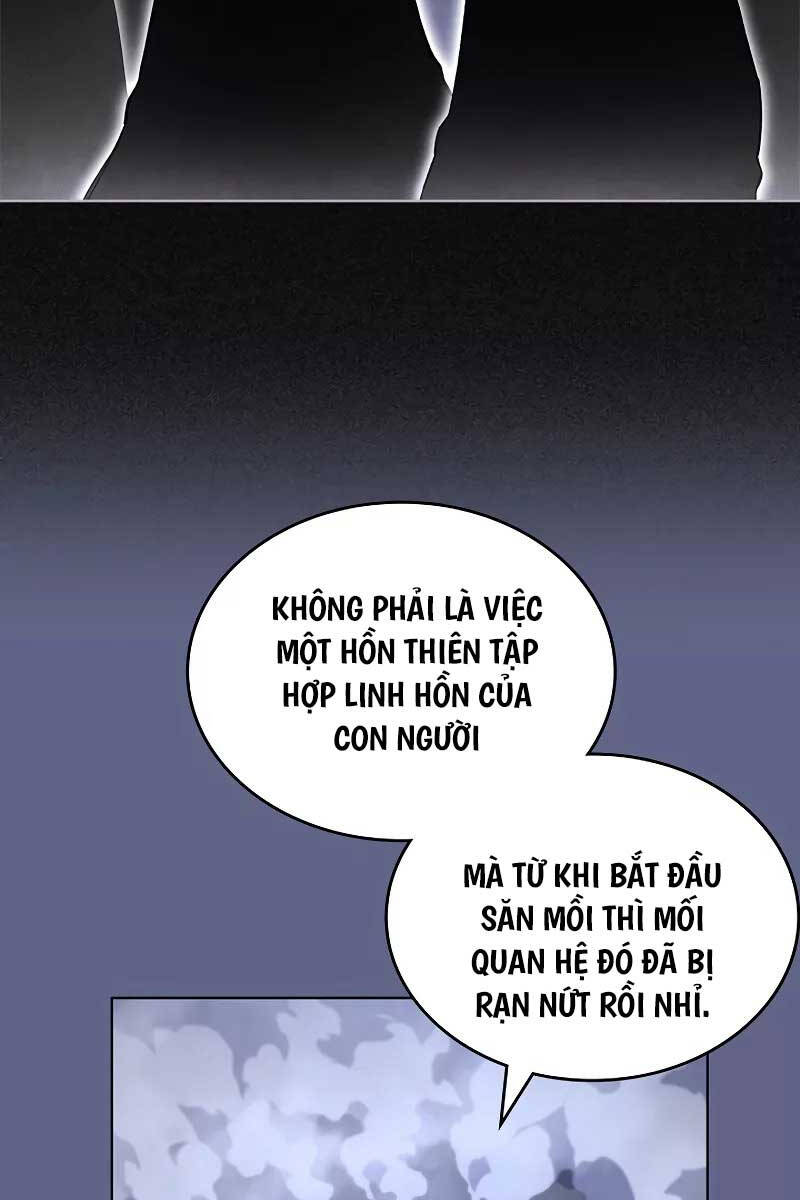 Biên Niên Sử Của Thiên Quỷ Chapter 214 - Trang 46