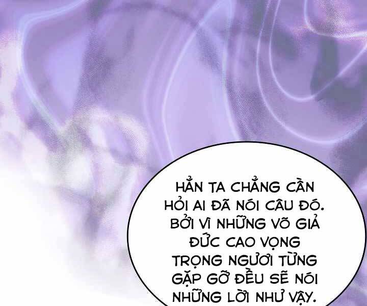 Biên Niên Sử Của Thiên Quỷ Chapter 183 - Trang 85