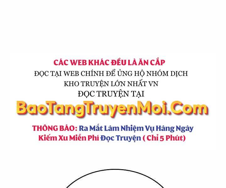 Biên Niên Sử Của Thiên Quỷ Chapter 177 - Trang 76