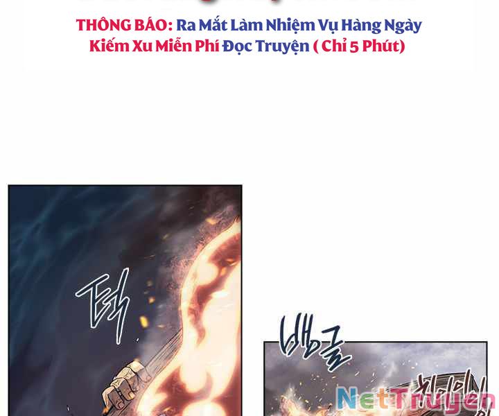 Biên Niên Sử Của Thiên Quỷ Chapter 168 - Trang 79