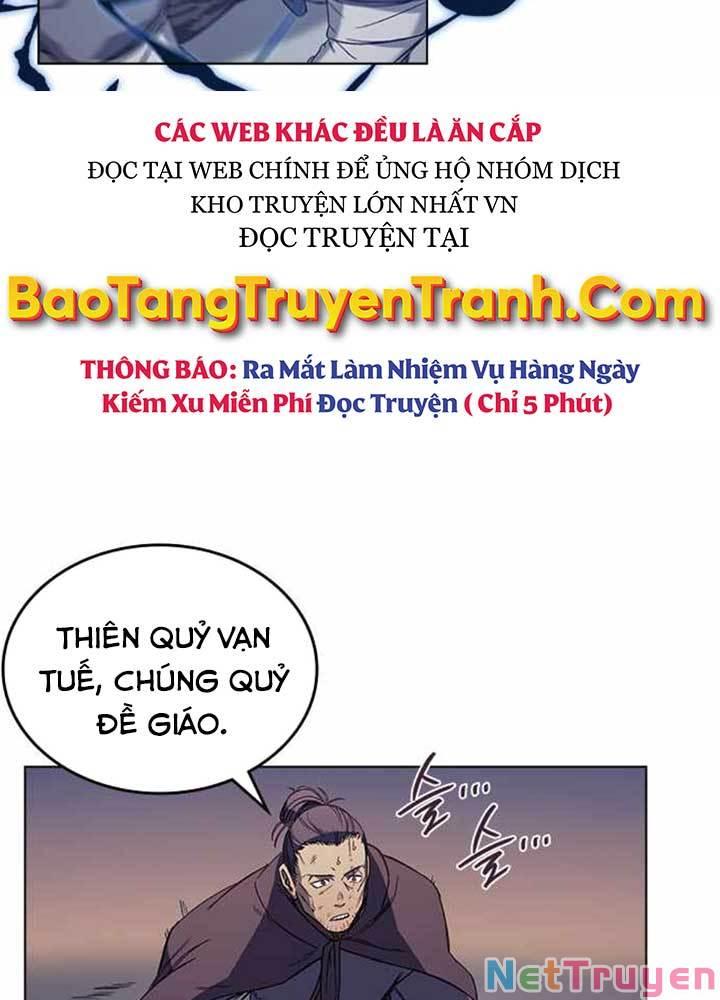 Biên Niên Sử Của Thiên Quỷ Chapter 164 - Trang 7