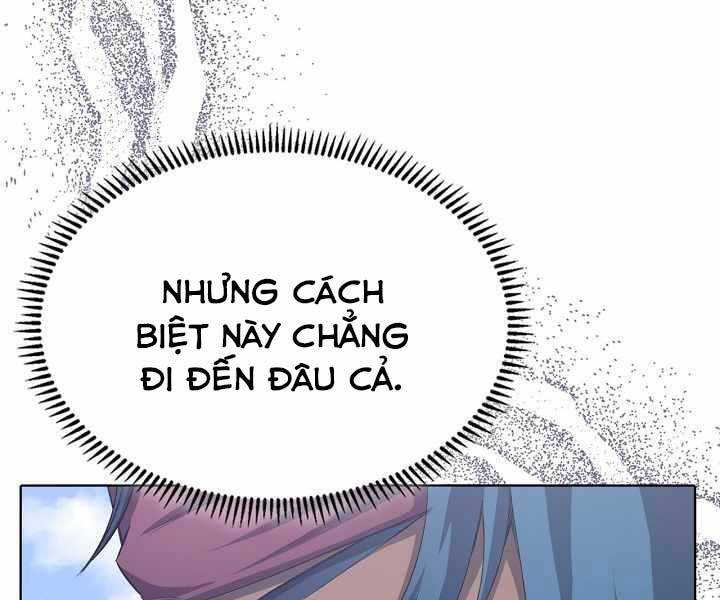 Biên Niên Sử Của Thiên Quỷ Chapter 177 - Trang 115