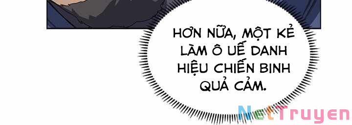 Biên Niên Sử Của Thiên Quỷ Chapter 169 - Trang 102