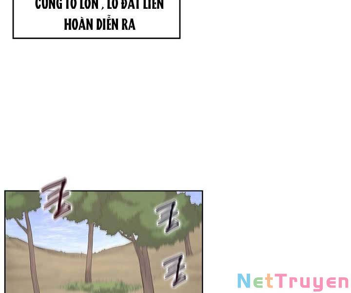 Biên Niên Sử Của Thiên Quỷ Chapter 181 - Trang 55