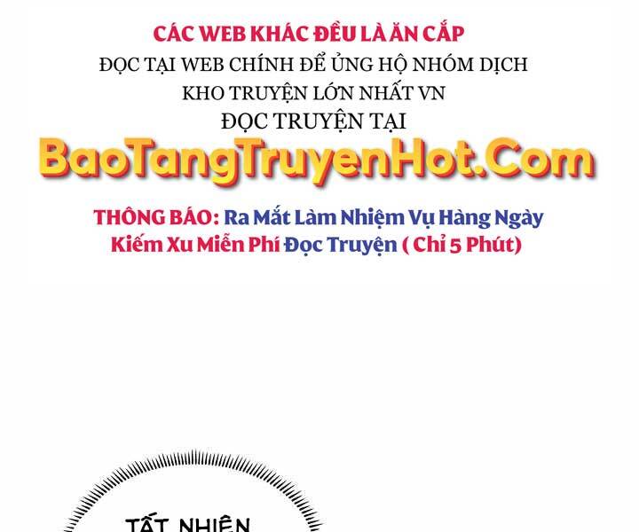 Biên Niên Sử Của Thiên Quỷ Chapter 183 - Trang 30