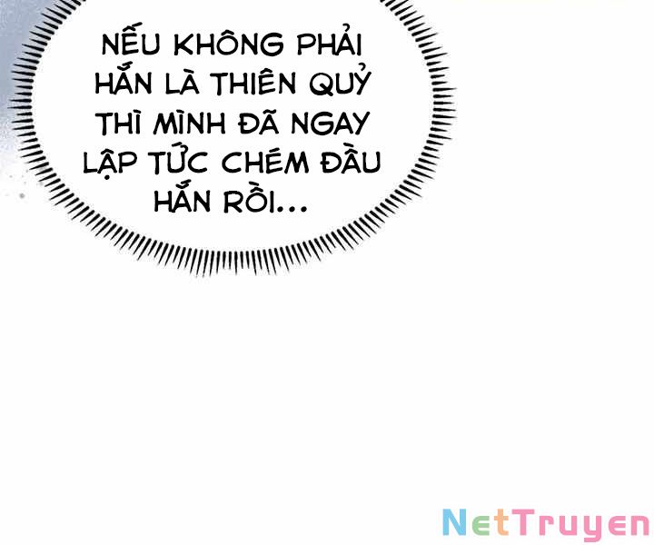 Biên Niên Sử Của Thiên Quỷ Chapter 169 - Trang 87