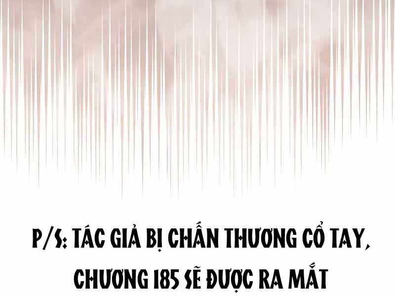 Biên Niên Sử Của Thiên Quỷ Chapter 184 - Trang 163