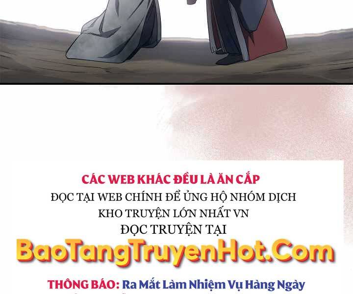 Biên Niên Sử Của Thiên Quỷ Chapter 182 - Trang 34