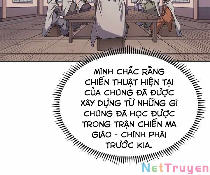 Biên Niên Sử Của Thiên Quỷ Chapter 170 - Trang 117