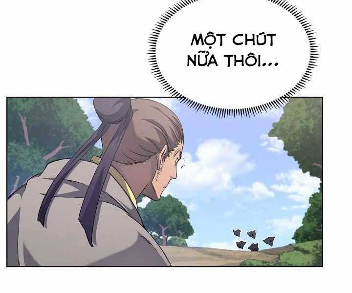 Biên Niên Sử Của Thiên Quỷ Chapter 178 - Trang 12