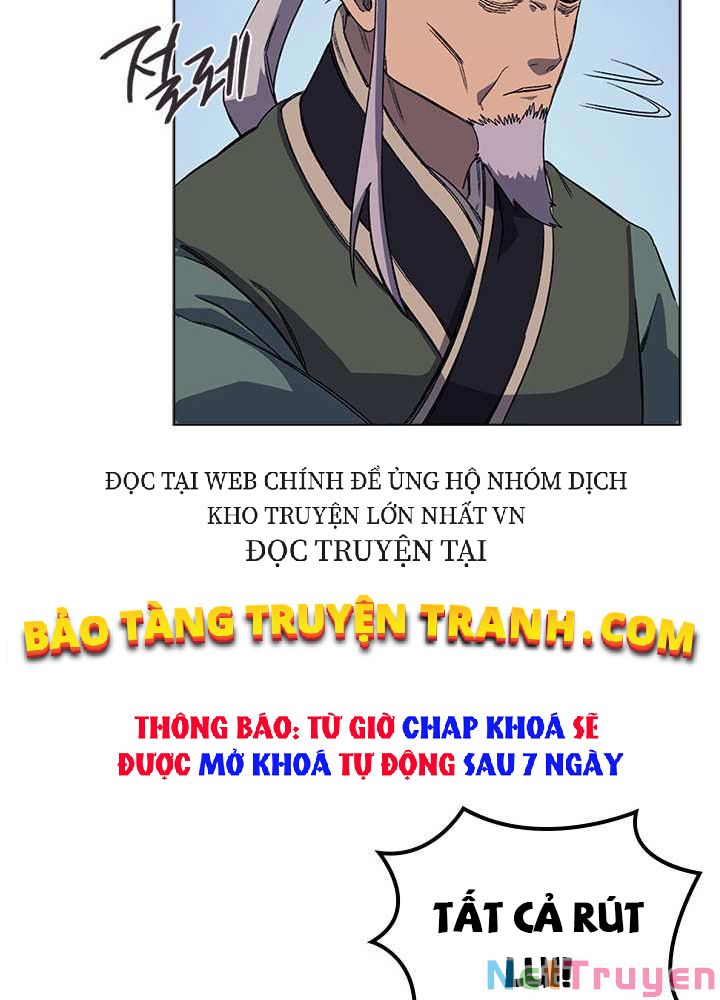 Biên Niên Sử Của Thiên Quỷ Chapter 159 - Trang 40