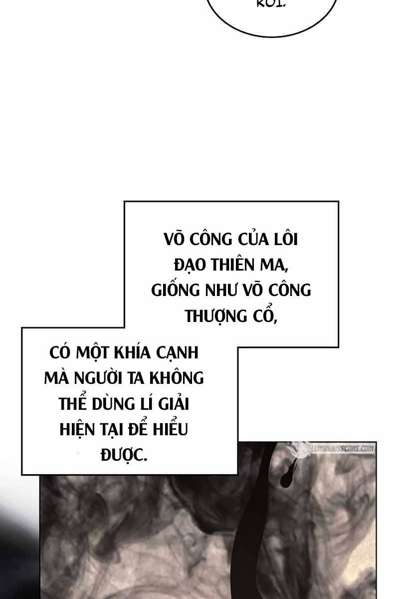 Biên Niên Sử Của Thiên Quỷ Chapter 205 - Trang 65