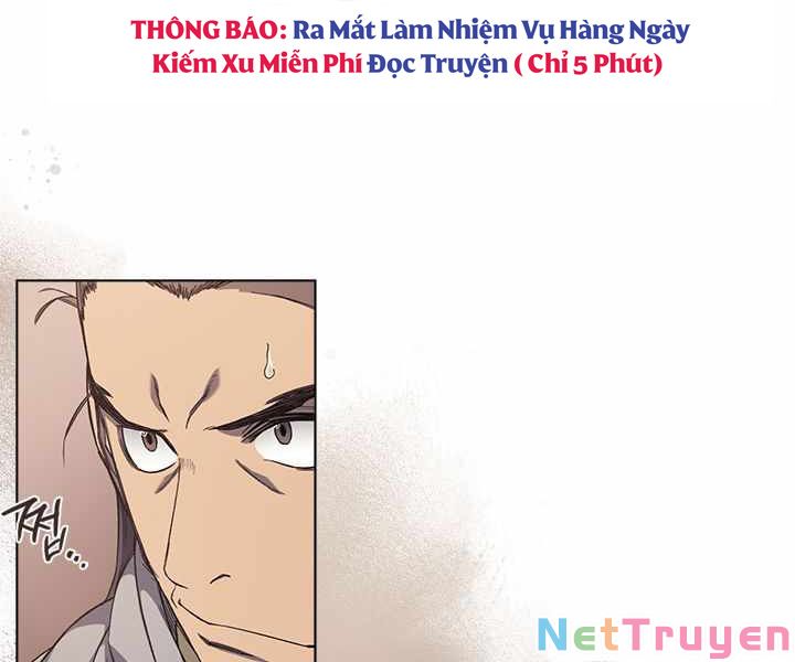 Biên Niên Sử Của Thiên Quỷ Chapter 170 - Trang 154