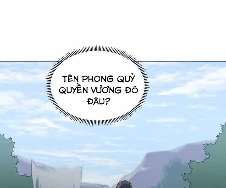 Biên Niên Sử Của Thiên Quỷ Chapter 179 - Trang 95