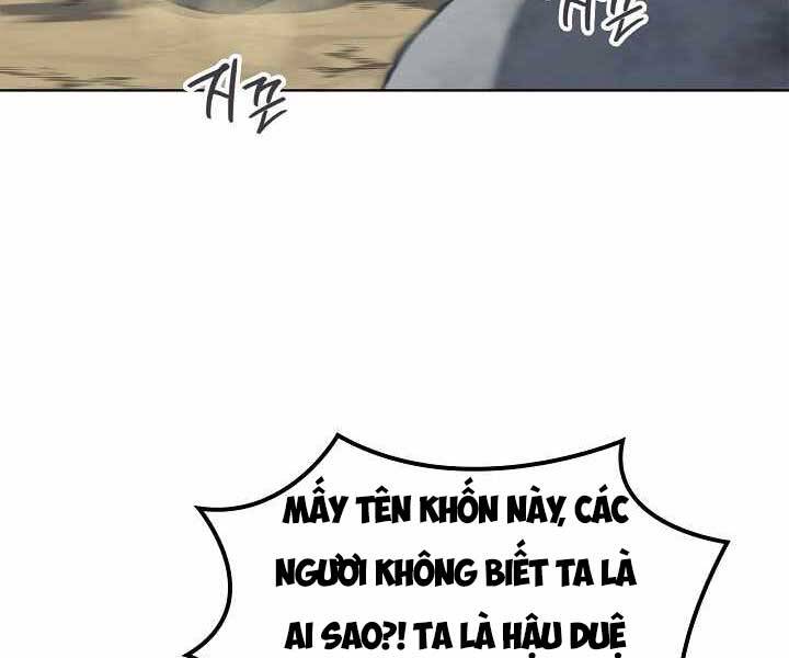 Biên Niên Sử Của Thiên Quỷ Chapter 182 - Trang 16