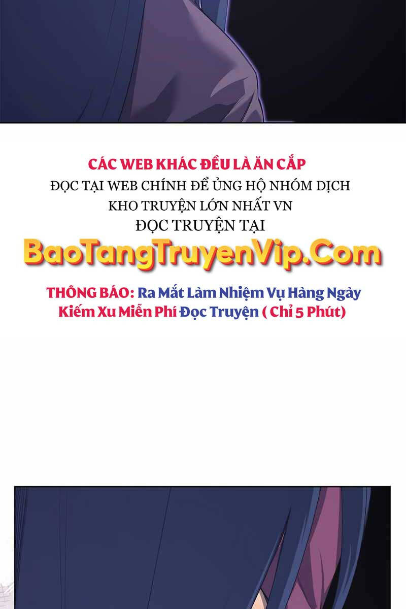 Biên Niên Sử Của Thiên Quỷ Chapter 202 - Trang 71