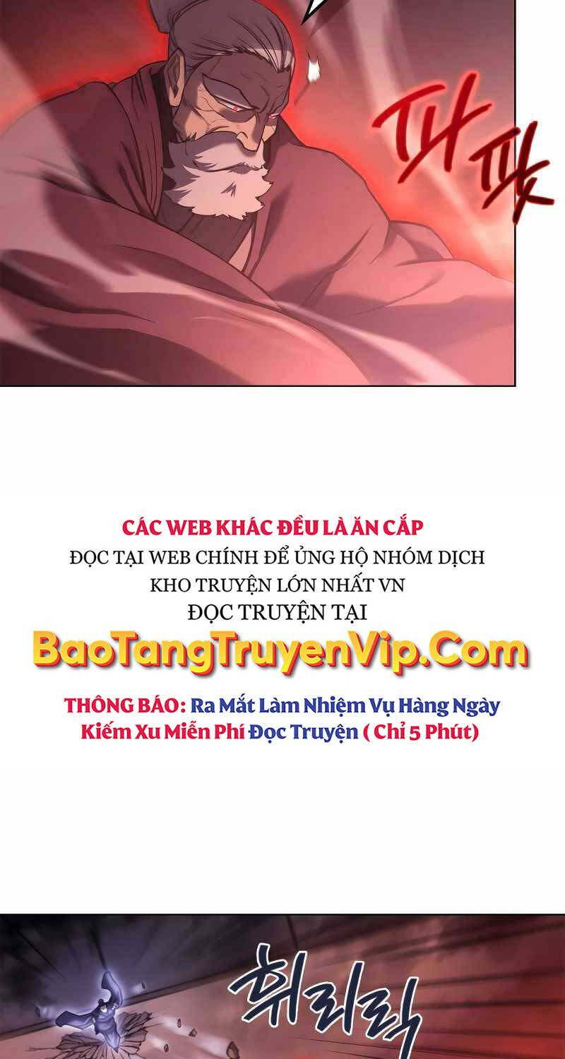 Biên Niên Sử Của Thiên Quỷ Chapter 238 - Trang 4