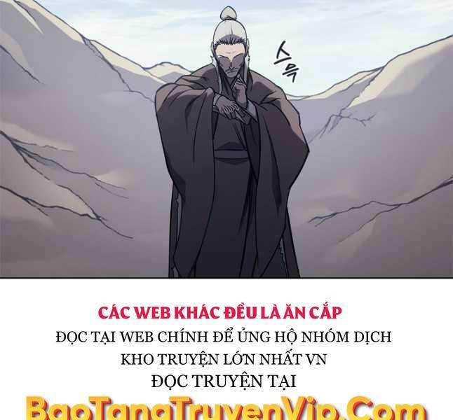 Biên Niên Sử Của Thiên Quỷ Chapter 229 - Trang 53