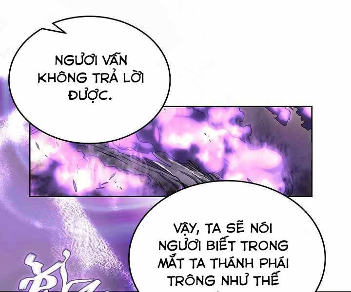 Biên Niên Sử Của Thiên Quỷ Chapter 183 - Trang 146