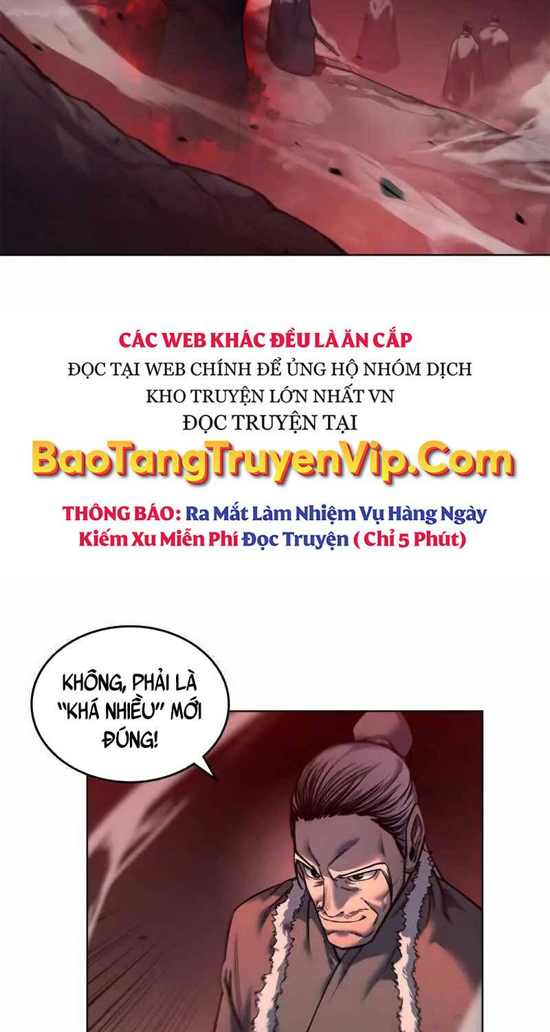 Biên Niên Sử Của Thiên Quỷ Chapter 237 - Trang 14