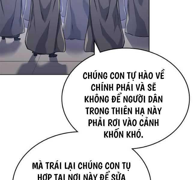 Biên Niên Sử Của Thiên Quỷ Chapter 229 - Trang 102