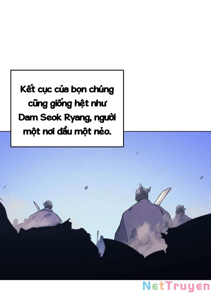 Biên Niên Sử Của Thiên Quỷ Chapter 156 - Trang 25