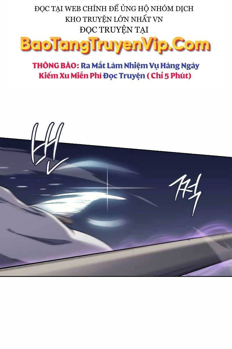 Biên Niên Sử Của Thiên Quỷ Chapter 193 - Trang 28