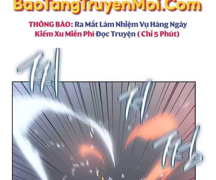 Biên Niên Sử Của Thiên Quỷ Chapter 180 - Trang 5