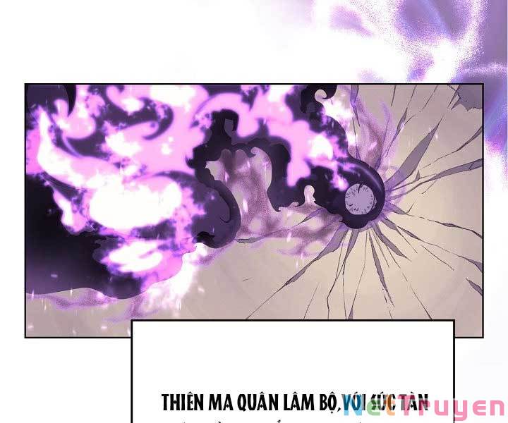 Biên Niên Sử Của Thiên Quỷ Chapter 181 - Trang 44