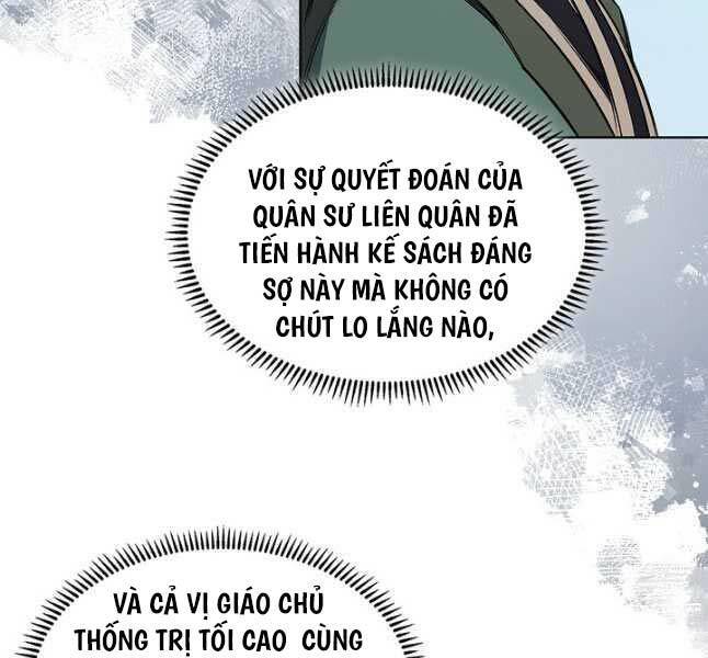 Biên Niên Sử Của Thiên Quỷ Chapter 230 - Trang 80