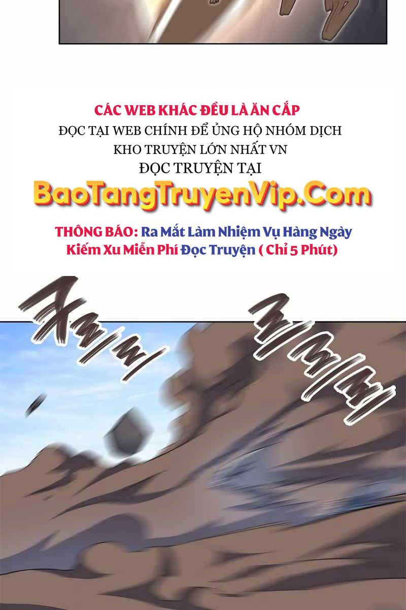 Biên Niên Sử Của Thiên Quỷ Chapter 205 - Trang 51