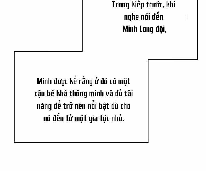 Biên Niên Sử Của Thiên Quỷ Chapter 183 - Trang 40