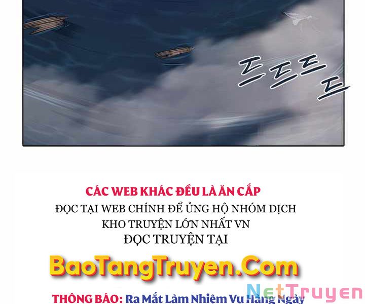 Biên Niên Sử Của Thiên Quỷ Chapter 168 - Trang 30