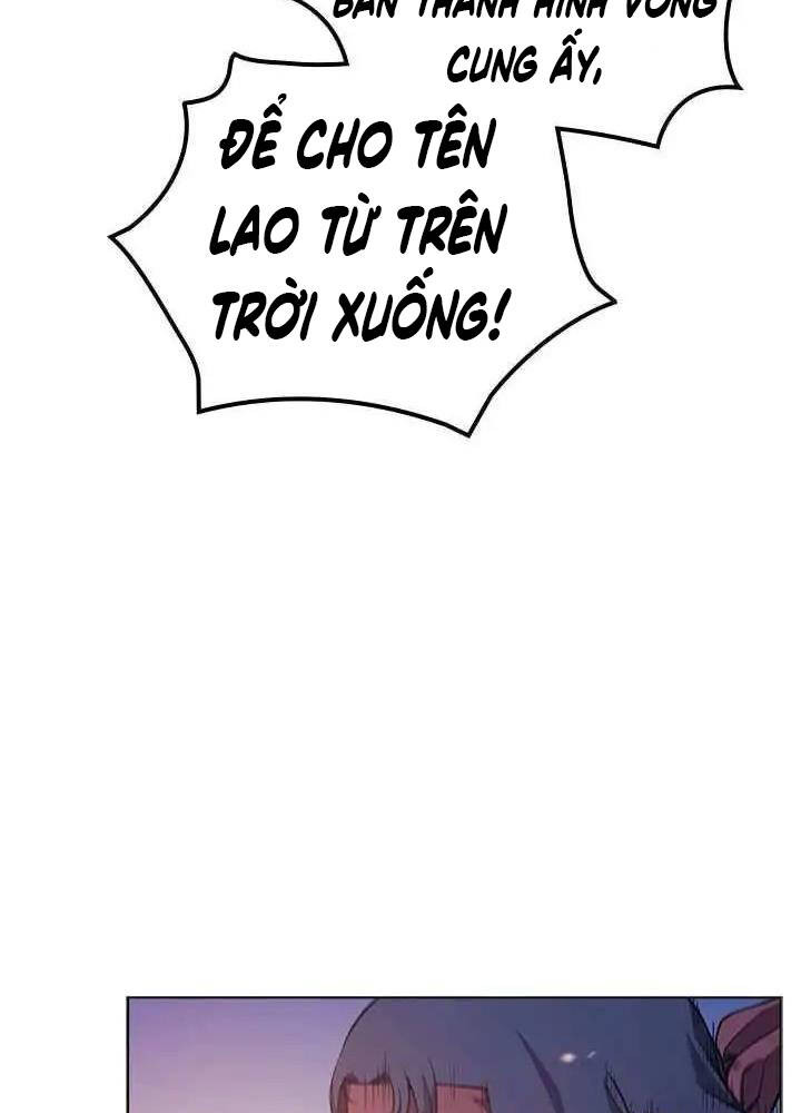 Biên Niên Sử Của Thiên Quỷ Chapter 160 - Trang 10