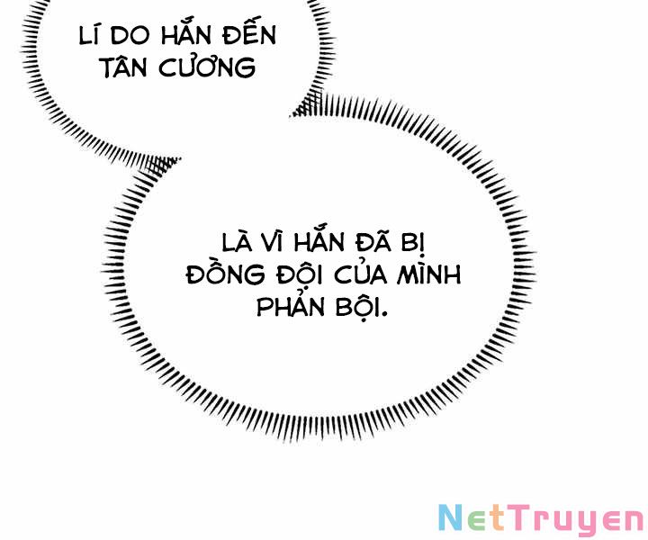 Biên Niên Sử Của Thiên Quỷ Chapter 163 - Trang 61