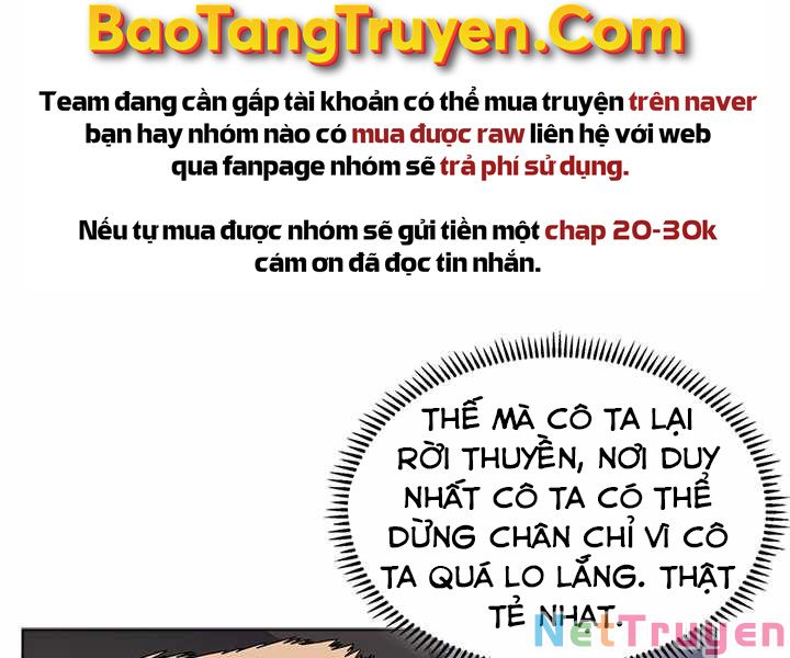 Biên Niên Sử Của Thiên Quỷ Chapter 167 - Trang 26