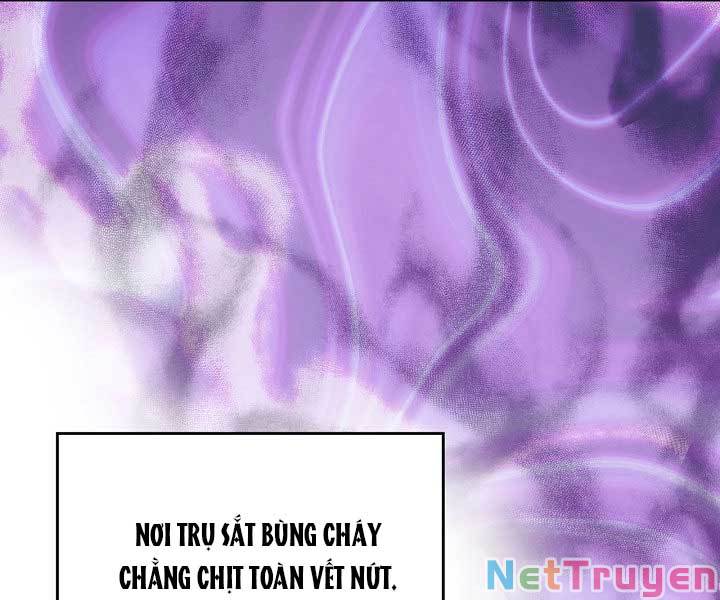 Biên Niên Sử Của Thiên Quỷ Chapter 181 - Trang 48