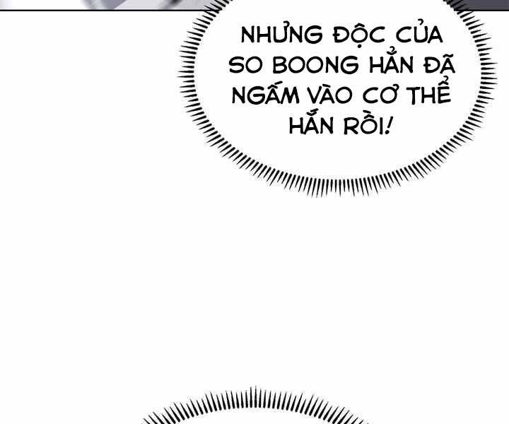 Biên Niên Sử Của Thiên Quỷ Chapter 178 - Trang 91