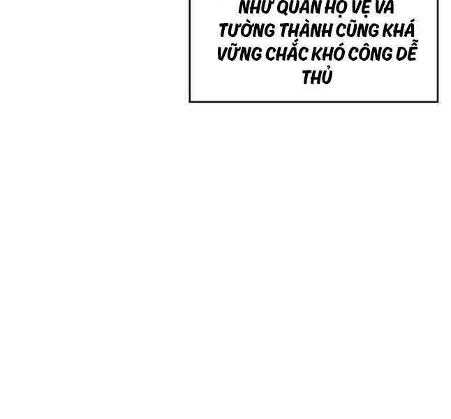 Biên Niên Sử Của Thiên Quỷ Chapter 230 - Trang 97