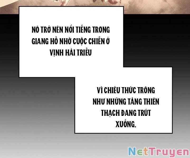 Biên Niên Sử Của Thiên Quỷ Chapter 181 - Trang 9