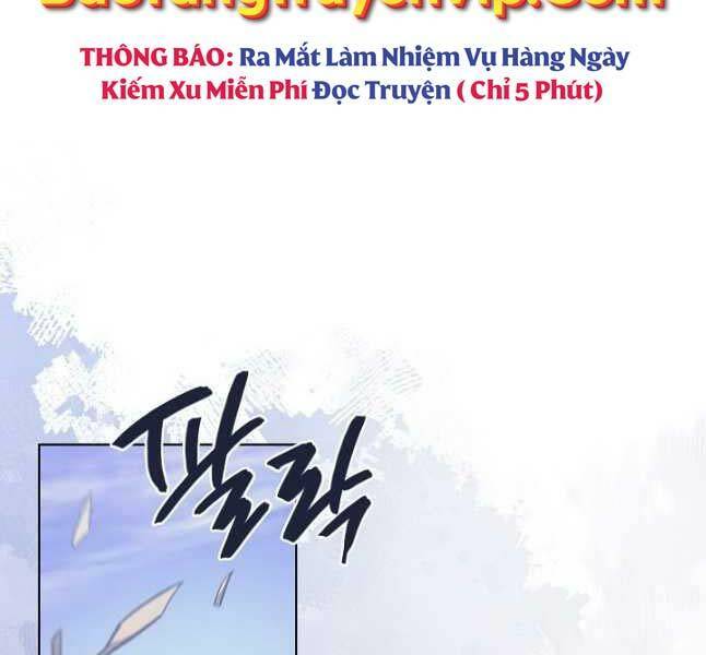 Biên Niên Sử Của Thiên Quỷ Chapter 229 - Trang 54