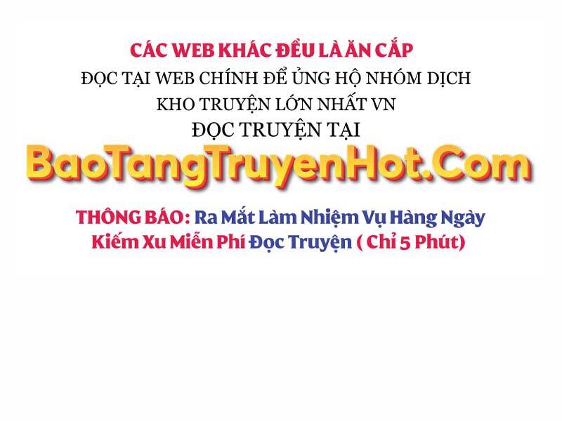 Biên Niên Sử Của Thiên Quỷ Chapter 184 - Trang 123